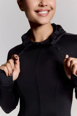 Комбинезон Axel