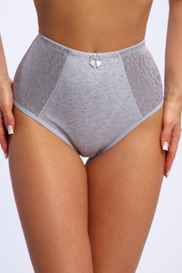 Трусы женские 28599