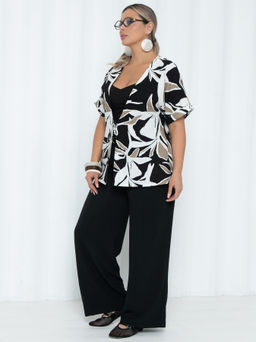 Костюм П-2247/4