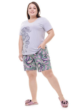 Комплект-13533 - Lady maria фото 7