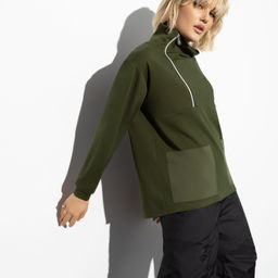 Туника Тенденции будущего - Charutti фото 4