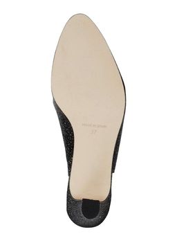 Туфли, черные - Heine фото 7