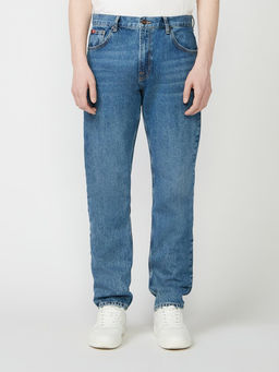 Брюки джинсовые / Lee Cooper