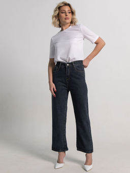 Джинсы Триумф (синие) Б15283-13М - Lt collection фото 5