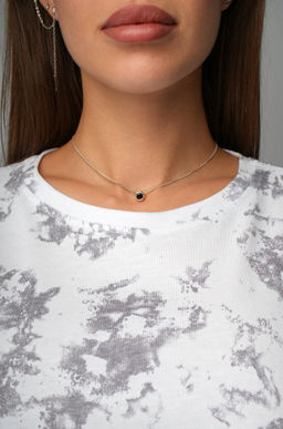 Женский костюм с шортами Happyfox  фото 7