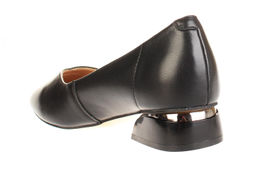 Туфли Madella XJU-42636-2A-KP