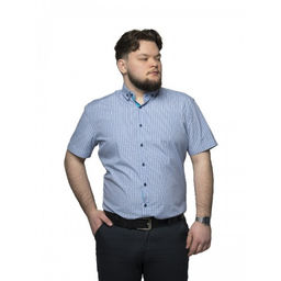 Рубашка Imperator Derby-K sl. фото 4