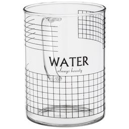 КРУЖКА 480 МЛ D=8 СМ H=10.5 СМ - Agness фото 4