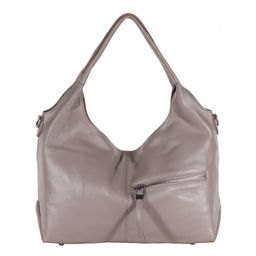 Сумка 0908C r.apricot Polina&Eiterou