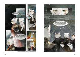 Цена разбитого сердца. А Н., Дай Т. - Махаон фото 8