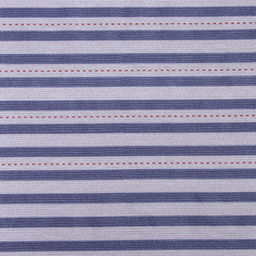 Постельное бельё LoveLife евроАромат200*217см,225*240см,50*70см-2шт,100%хлопок, сатин, 125г/м? фото 3