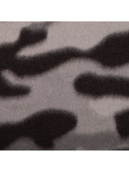 Плед флисовый Экономь и Я. Камуфляж (вид 2), 150?180 см, плотность 160 г/м?