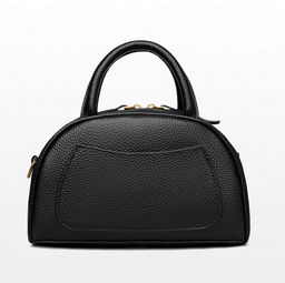 Bags Сумка женская / кожа / 0110913