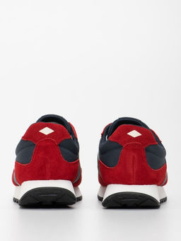 Кроссовки для активного отдыха / Lee Cooper  фото 4