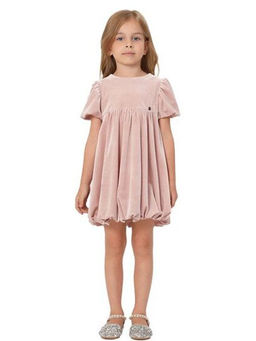 Платье дев. О87208 - Карамелли фото 9