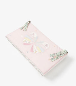 mothercare / Бампер 33 х 340 см