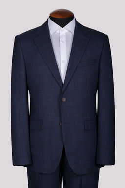 Костюм мужской арт.896