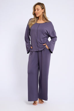 Костюм 21130 - Натали фото 25