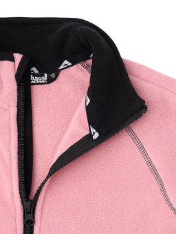 Кофта детск. Марни - Oldos фото 23