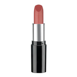 Губная помада Nude Lipstick, 544 Bright Sienna 403544