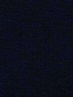 КОСТЮМ СПОРТИВНЫЙ МУЖСКОЙ - Chic & charisma фото 3