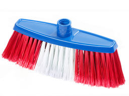 Щетка "Стандарт" для пола арт. 154 ЭЛЬФ