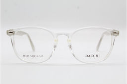 Оправа DACCHi 34341 50-19-143 С2