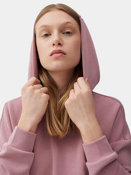 Джемпер женский