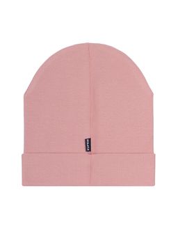 Шапочка 1ДГШ4193023