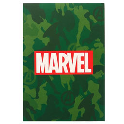 Цена за 2 шт. Коробка подарочная складная Мужская, 16?23?7.5 см