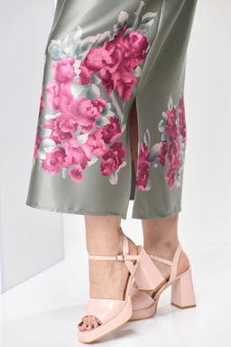 Комбинезон Romanovich Style 1-2517 мультиколор фото 246