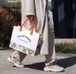 Сумка Rui-Mi-32 - Ferro фото 8