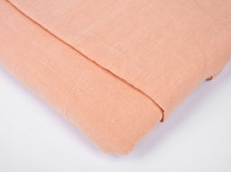 24С8-ШР/в/у/п.ф.кор. 215*153 КПБ семейный "Орнамент-цветок" цв. 1889 рис. 145