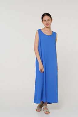 платье 6613-07 -60% - Mix-mode фото 2