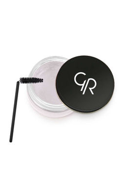 Golden Rose Воск для бровей EYEBROW SHAPER WAX