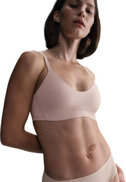 Трусы женские