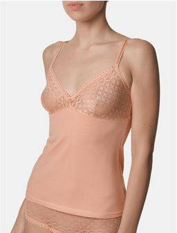 Lui et Elle / Майка ERIKA (Тотальная распродажа)  фото 3