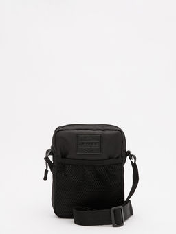 V54 001 01 Сумка мессенджер