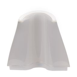 Отпариватель для одежды GALAXY LINE GL6211  фото 9