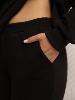 Костюм мод.2037 - Барболета фото 5