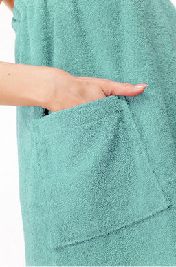 Набор для бани женский Happy Fox Home  фото 40