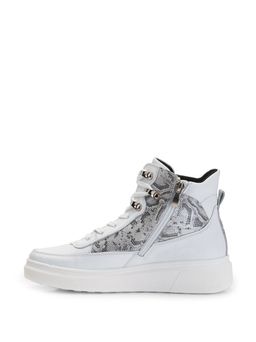 УЦЕНКА Кеды арт. 2234162 - Belwest фото 4