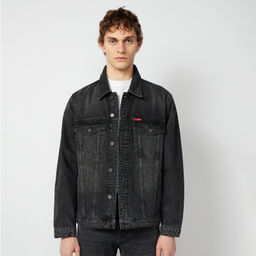 Куртка / Lee Cooper