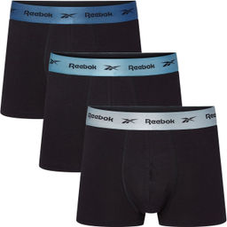 Трусы мужские