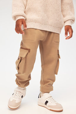 Joggers cargo