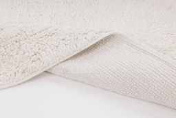 Коврик для ванной Монтерей (кокосовый) 50х80 - Kazanov.a. фото 4