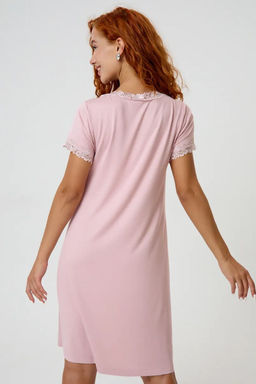 Сорочка Барбара