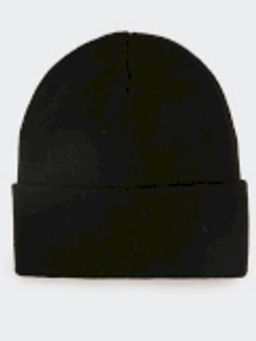 Шапка-бини мужская Лион - Tamasha фото 4