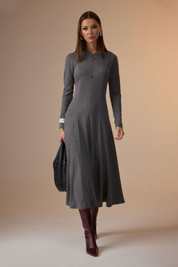 Платье N.O.W. 1653