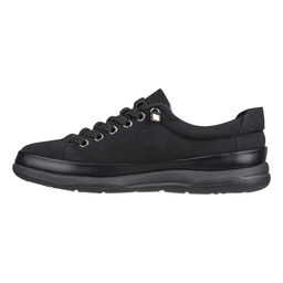 Полуботинки Mursu подростковые для мальчика - Соль&перец фото 3